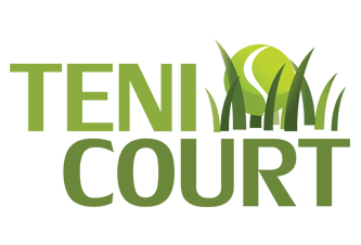 Teni Court
